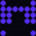 46.149.69.226