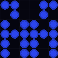 46.149.69.228