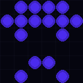 46.149.69.230