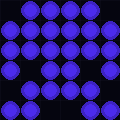 46.149.69.232