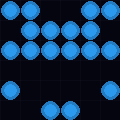 46.149.69.233