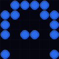 46.149.69.235