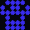 46.149.69.237