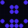 46.149.69.239