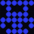 46.149.69.24
