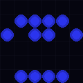 46.149.69.241