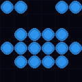 46.149.69.245