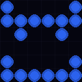 46.149.69.246