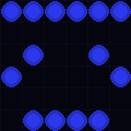 46.149.69.247