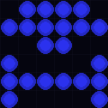 46.149.69.248
