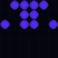 46.149.69.249