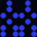 46.149.69.250
