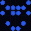 46.149.69.251