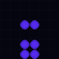 46.149.69.252
