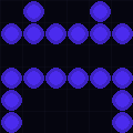 46.149.69.253