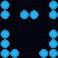 46.149.69.254