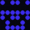 46.149.69.26