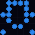 46.149.69.27