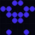 46.149.69.28