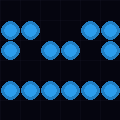 46.149.69.29