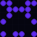 46.149.69.3