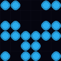 46.149.69.30