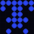 46.149.69.31
