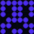 46.149.69.35