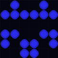 46.149.69.36
