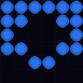 46.149.69.37