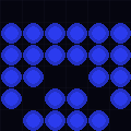 46.149.69.39