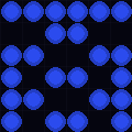 46.149.69.40
