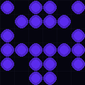 46.149.69.41