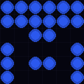 46.149.69.42