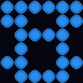 46.149.69.43
