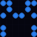 46.149.69.44