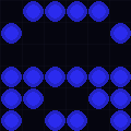 46.149.69.47