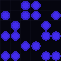 46.149.69.48