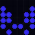 46.149.69.50