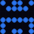 46.149.69.55