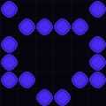 46.149.69.56