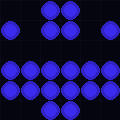 46.149.69.6