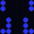 46.149.69.60