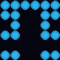 46.149.69.62