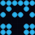 46.149.69.63