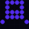 46.149.69.64