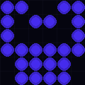 46.149.69.65
