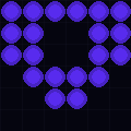 46.149.69.66
