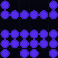 46.149.69.67