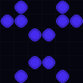 46.149.69.69